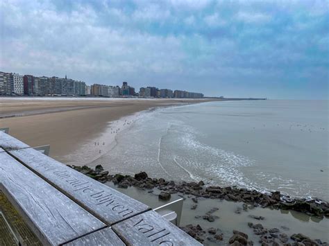 blankenberge uitgaan|Wat te doen in Blankenberge: de 10 beste activiteiten (2024)